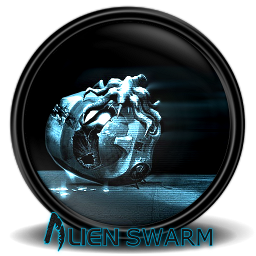 Alien Swarm_6